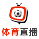桃花七零我靠医术惊艳家属院 - 第79集完结